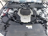 WAUV2AF25KN****** Repairable 2019 Audi A7 in Raleigh