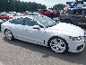 WAUV2AF25KN****** Used 2019 Audi A7 in North Carolina State