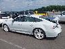 WAUV2AF25KN****** Repairable 2019 Audi A7 in North Carolina State