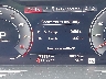 WAUV2AF25KN****** Salvage 2019 Audi A7