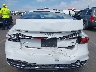WAUV2AF25KN****** Wrecked 2019 Audi A7