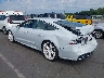 WAUV2AF25KN****** Salvage and Repairable 2019 Audi A7 in Raleigh