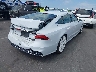 WAUV2AF25KN****** Salvage and Wrecked 2019 Audi A7 in North Carolina State