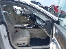 WAUV2AF25KN****** Used and Repairable 2019 Audi A7 in North Carolina State