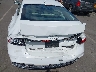 WAUV2AF25KN****** Salvage and Repairable 2019 Audi A7 in North Carolina State