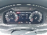 WAUV2AF25KN****** Salvage 2019 Audi A7 in Raleigh