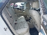 WAUV2AF25KN****** Wrecked 2019 Audi A7 in Raleigh