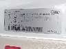 WAUV2AF25KN****** Used 2019 Audi A7 in Raleigh