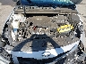 5XXGM4A7XDG****** Reparables 2013 Kia Optima en Fontana