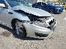 5XXGM4A7XDG****** Usados 2013 Kia Optima en Estado de California