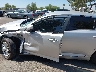 5XXGM4A7XDG****** Reparables 2013 Kia Optima en Estado de California