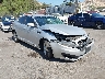 5XXGM4A7XDG****** Salvamento y Destrozados 2013 Kia Optima en Fontana