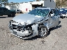 5XXGM4A7XDG****** Usados y Reparables 2013 Kia Optima en Fontana