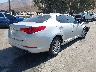 5XXGM4A7XDG****** Salvamento y Destrozados 2013 Kia Optima en Estado de California