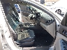 5XXGM4A7XDG****** Usados y Reparables 2013 Kia Optima en Estado de California