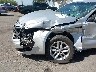 5XXGM4A7XDG****** Salvamento y Reparables 2013 Kia Optima en Estado de California
