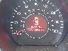 5XXGM4A7XDG****** Salvamento 2013 Kia Optima en Fontana