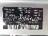 5XXGM4A7XDG****** Usados 2013 Kia Optima en Fontana