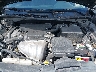 4T1BF1FK9FU****** Reparables 2015 Toyota Camry en Orlando