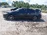 4T1BF1FK9FU****** Reparables 2015 Toyota Camry en Estado de Florida