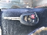4T1BF1FK9FU****** Salvamento 2015 Toyota Camry en Estado de Florida