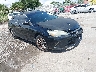 4T1BF1FK9FU****** Salvamento y Destrozados 2015 Toyota Camry en Orlando