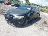 4T1BF1FK9FU****** Usados y Reparables 2015 Toyota Camry en Orlando
