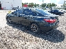 4T1BF1FK9FU****** Salvamento y Reparables 2015 Toyota Camry en Orlando