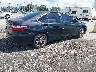 4T1BF1FK9FU****** Salvamento y Destrozados 2015 Toyota Camry en Estado de Florida
