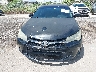 4T1BF1FK9FU****** Salvamento y Reparables 2015 Toyota Camry en Estado de Florida