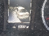 4T1BF1FK9FU****** Salvamento 2015 Toyota Camry en Orlando