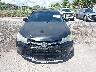 4T1BF1FK9FU****** Destrozados 2015 Toyota Camry en Estado de Florida