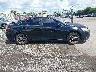 4T1BF1FK9FU****** Usados 2015 Toyota Camry en Estado de Florida