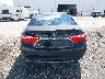 4T1BF1FK9FU****** Destrozados 2015 Toyota Camry
