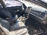 4T1BF1FK9FU****** Usados y Reparables 2015 Toyota Camry en Estado de Florida