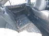 4T1BF1FK9FU****** Destrozados 2015 Toyota Camry en Orlando