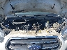 1FTBR2C84LK****** Reparables 2020 Ford Transit 250 en Spokane