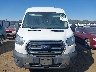 1FTBR2C84LK****** Destrozados 2020 Ford Transit 250 en Estado de Washington