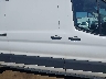 1FTBR2C84LK****** Usados 2020 Ford Transit 250 en Estado de Washington