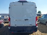 1FTBR2C84LK****** Destrozados 2020 Ford Transit 250