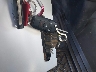 1FTBR2C84LK****** Salvamento 2020 Ford Transit 250 en Estado de Washington