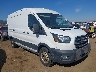 1FTBR2C84LK****** Salvamento y Destrozados 2020 Ford Transit 250 en Spokane