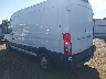 1FTBR2C84LK****** Salvamento y Reparables 2020 Ford Transit 250 en Spokane