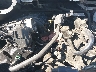 1FTBR2C84LK****** Salvamento y Reparables 2020 Ford Transit 250 en Estado de Washington