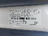 1FTBR2C84LK****** Usados 2020 Ford Transit 250 en Spokane