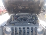 1C4HJXDG1JW****** Reparables 2018 Jeep Wrangler en Fremont