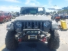 1C4HJXDG1JW****** Destrozados 2018 Jeep Wrangler en Estado de California