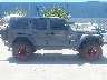 1C4HJXDG1JW****** Usados 2018 Jeep Wrangler en Estado de California