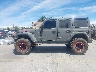 1C4HJXDG1JW****** Reparables 2018 Jeep Wrangler en Estado de California