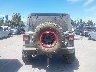 1C4HJXDG1JW****** Destrozados 2018 Jeep Wrangler
